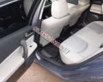 продам Mazda Mazda 6 в пмр  фото 1