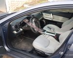 продам Mazda Mazda 6 в пмр  фото 3