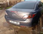продам Mazda Mazda 6 в пмр  фото 4