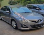 Mazda Mazda 6 2010г. 6 200 $