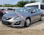 продам Mazda Mazda 6 в пмр  фото 6