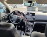 продам Mazda Mazda 6 в пмр  фото 5