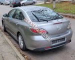 продам Mazda Mazda 6 в пмр  фото 5