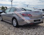 продам Mazda Mazda 6 в пмр  фото 4