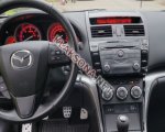продам Mazda Mazda 6 в пмр  фото 3