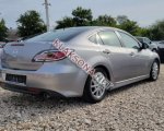 продам Mazda Mazda 6 в пмр  фото 3