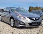 продам Mazda Mazda 6 в пмр  фото 2