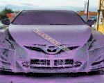 Mazda Mazda 6 2010г. 6 200 $