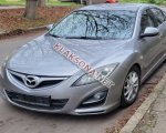 продам Mazda Mazda 6 в пмр  фото 4