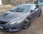 продам Mazda Mazda 6 в пмр  фото 5