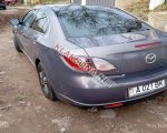 продам Mazda Mazda 6 в пмр  фото 5