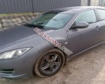 продам Mazda Mazda 6 в пмр  фото 3