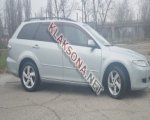 продам Mazda Mazda 6 в пмр  фото 1