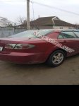 продам Mazda Mazda 6 в пмр  фото 6