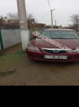 продам Mazda Mazda 6 в пмр  фото 3