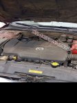продам Mazda Mazda 6 в пмр  фото 2