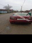 продам Mazda Mazda 6 в пмр  фото 1