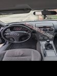 продам Mazda Mazda 6 в пмр  фото 5