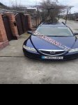 продам Mazda Mazda 6 в пмр  фото 2