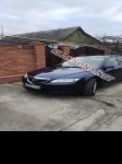 продам Mazda Mazda 6 в пмр  фото 1