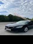 продам Mazda Mazda 6 в пмр  фото 2