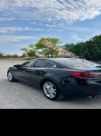 продам Mazda Mazda 6 в пмр  фото 3