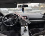 продам Mazda Mazda 6 в пмр  фото 5