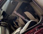 продам Mazda Mazda 6 в пмр  фото 1
