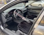 продам Mazda Mazda 6 в пмр  фото 1