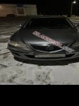 продам Mazda Mazda 6 в пмр  фото 4