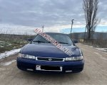продам Mazda Mazda 6 в пмр  фото 1