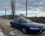 продам Mazda Mazda 6 в пмр  фото 5