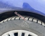 продам Mazda Mazda 6 в пмр  фото 3