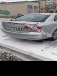 продам Mazda Mazda 6 в пмр  фото 5