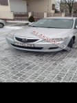 продам Mazda Mazda 6 в пмр  фото 4