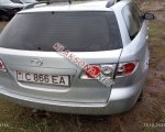 продам Mazda Mazda 6 в пмр  фото 1