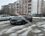 продам Mazda Mazda 6 в пмр  фото 5