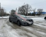 продам Mazda Mazda 6 в пмр  фото 3