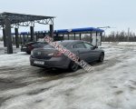 продам Mazda Mazda 6 в пмр  фото 2
