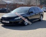 продам Mazda Mazda 6 в пмр  фото 6