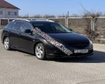 продам Mazda Mazda 6 в пмр  фото 5