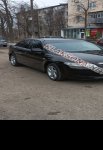 продам Mazda Mazda 6 в пмр  фото 5