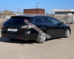 продам Mazda Mazda 6 в пмр  фото 3