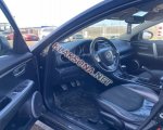 продам Mazda Mazda 6 в пмр  фото 1