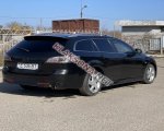 продам Mazda Mazda 6 в пмр  фото 6
