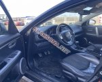 продам Mazda Mazda 6 в пмр  фото 3