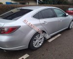 продам Mazda Mazda 6 в пмр  фото 1