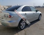 продам Mazda Mazda 6 в пмр  фото 3
