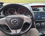 продам Mazda Mazda 6 в пмр  фото 2