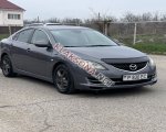 продам Mazda Mazda 6 в пмр  фото 5